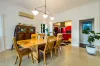 541 Mccormack Street, Edge Hill, Qld 4870-Image