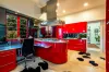 541 Mccormack Street, Edge Hill, Qld 4870-Image