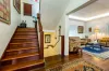 541 Mccormack Street, Edge Hill, Qld 4870-Image