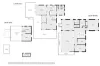 541 Mccormack Street, Edge Hill, Qld 4870-Floorplan