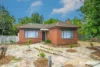 541 Napier Street, White Hills, Vic 3550