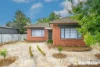 541 Napier Street, White Hills, Vic 3550-Image