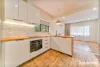 541 Napier Street, White Hills, Vic 3550-Image