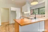 541 Napier Street, White Hills, Vic 3550-Image
