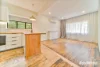 541 Napier Street, White Hills, Vic 3550-Image