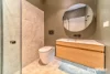 541 Napier Street, White Hills, Vic 3550-Image
