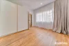 541 Napier Street, White Hills, Vic 3550-Image