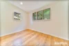 541 Napier Street, White Hills, Vic 3550-Image