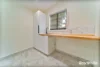 541 Napier Street, White Hills, Vic 3550-Image