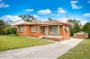 541 North Rocks Road, Carlingford, NSW 2118