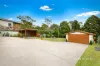 541 North Rocks Road, Carlingford, NSW 2118-Image