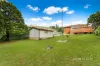 541 North Rocks Road, Carlingford, NSW 2118-Image