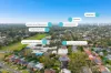 541 North Rocks Road, Carlingford, NSW 2118-Image