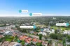 541 North Rocks Road, Carlingford, NSW 2118-Image