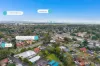 541 North Rocks Road, Carlingford, NSW 2118-Image