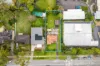 541 North Rocks Road, Carlingford, NSW 2118-Image