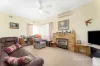 541 North Rocks Road, Carlingford, NSW 2118-Image