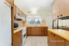541 North Rocks Road, Carlingford, NSW 2118-Image