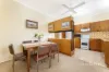 541 North Rocks Road, Carlingford, NSW 2118-Image