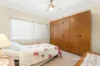 541 North Rocks Road, Carlingford, NSW 2118-Image