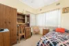 541 North Rocks Road, Carlingford, NSW 2118-Image