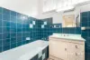 541 North Rocks Road, Carlingford, NSW 2118-Image