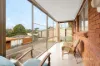 541 North Rocks Road, Carlingford, NSW 2118-Image