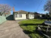 541 Pascoe Vale Road, Pascoe Vale, Vic 3044
