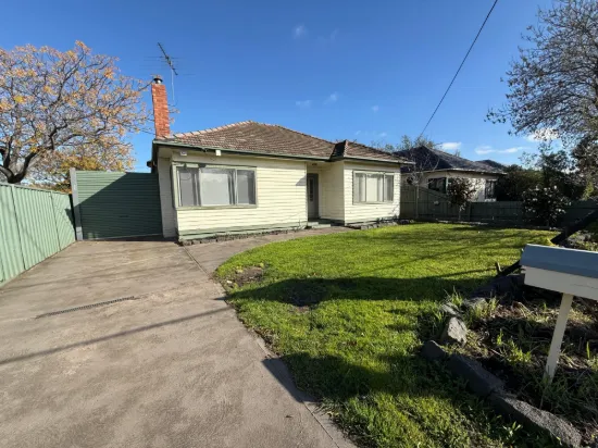 541 Pascoe Vale Road, Pascoe Vale, Vic 3044