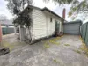 541 Pascoe Vale Road, Pascoe Vale, Vic 3044-Image