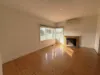 541 Pascoe Vale Road, Pascoe Vale, Vic 3044-Image