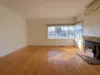 541 Pascoe Vale Road, Pascoe Vale, Vic 3044-Image