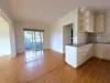 541 Pascoe Vale Road, Pascoe Vale, Vic 3044-Image