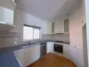 541 Pascoe Vale Road, Pascoe Vale, Vic 3044-Image