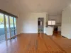541 Pascoe Vale Road, Pascoe Vale, Vic 3044-Image