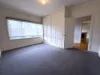 541 Pascoe Vale Road, Pascoe Vale, Vic 3044-Image