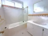 541 Pascoe Vale Road, Pascoe Vale, Vic 3044-Image