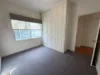541 Pascoe Vale Road, Pascoe Vale, Vic 3044-Image