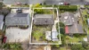541 Princes Highway, Narre Warren, Vic 3805