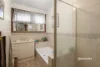541 Princes Highway, Narre Warren, Vic 3805-Image