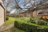 541 Princes Highway, Narre Warren, Vic 3805-Image