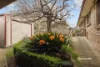 541 Princes Highway, Narre Warren, Vic 3805-Image