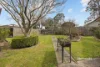541 Princes Highway, Narre Warren, Vic 3805-Image