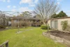 541 Princes Highway, Narre Warren, Vic 3805-Image