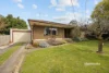 541 Princes Highway, Narre Warren, Vic 3805-Image