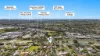 541 Princes Highway, Narre Warren, Vic 3805-Image