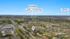 541 Princes Highway, Narre Warren, Vic 3805-Image