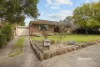 541 Princes Highway, Narre Warren, Vic 3805-Image