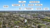 541 Princes Highway, Narre Warren, Vic 3805-Image