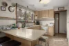 541 Princes Highway, Narre Warren, Vic 3805-Image